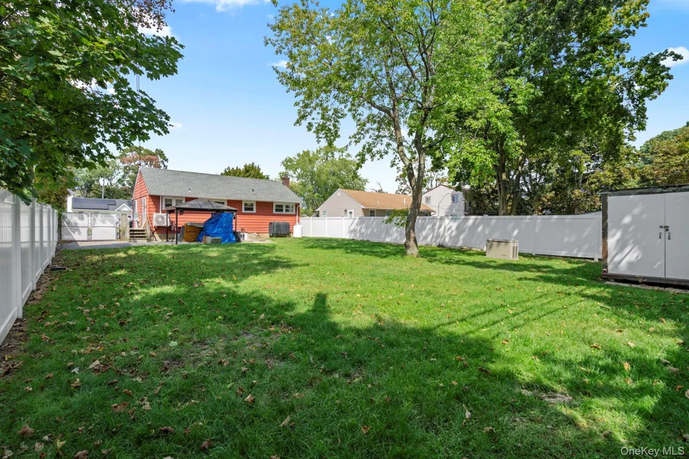 5 Prospect Street W Amityville, NY 11701