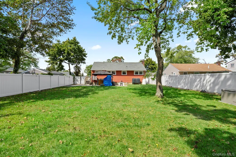 5 Prospect Street W Amityville, NY 11701