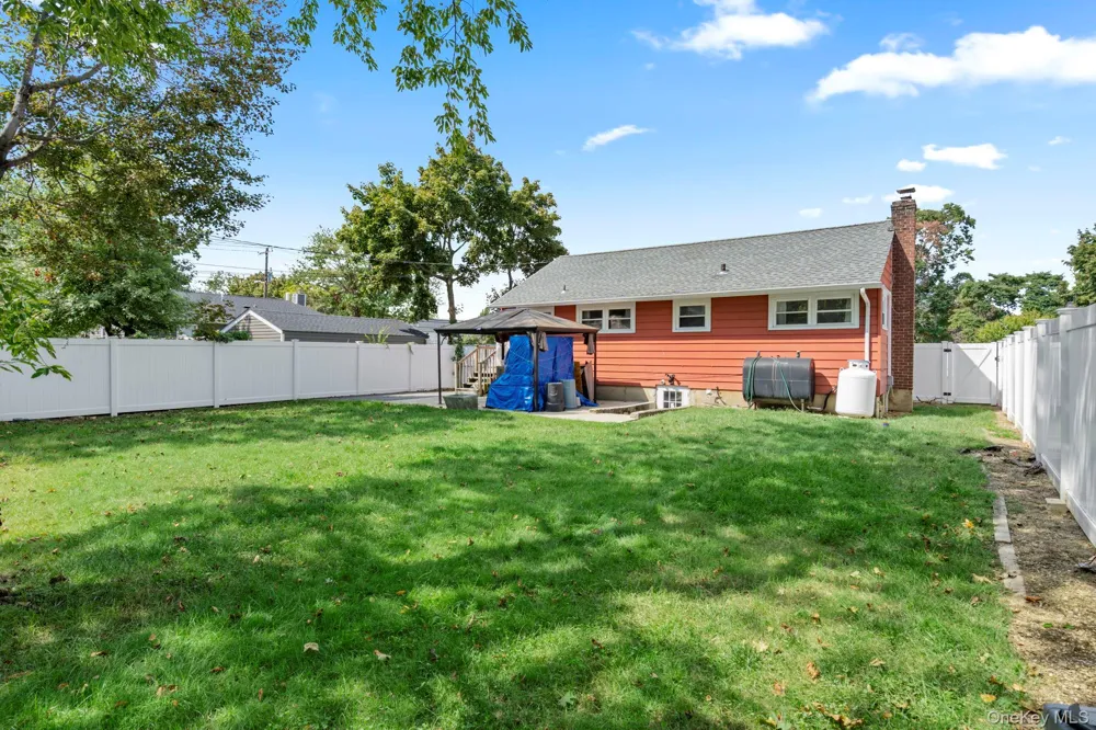 5 Prospect Street W Amityville, NY 11701