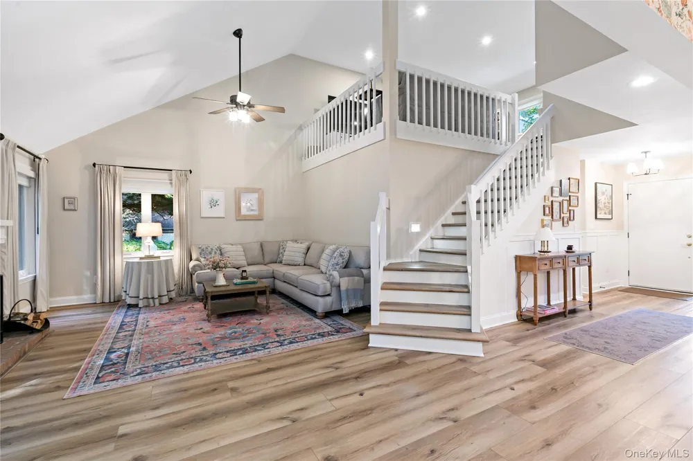 606 Heritage Hills #F Somers, NY 10589
