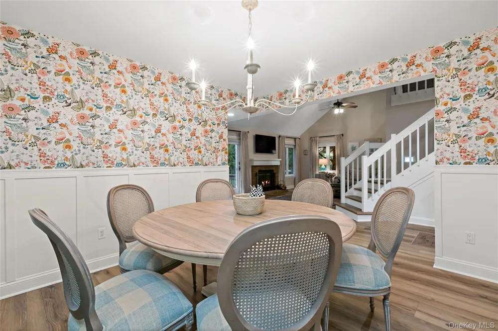 606 Heritage Hills #F Somers, NY 10589