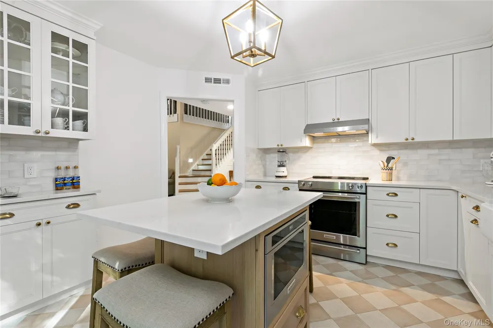 606 Heritage Hills #F Somers, NY 10589