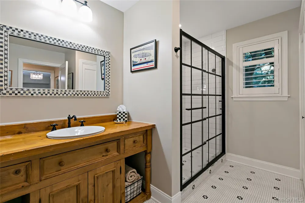 606 Heritage Hills #F Somers, NY 10589