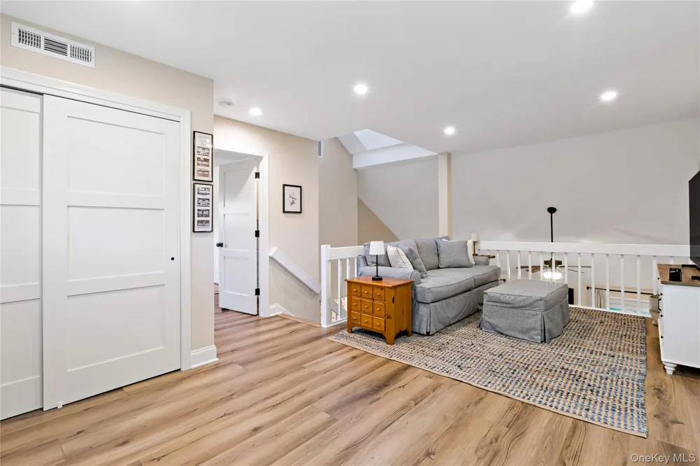 606 Heritage Hills #F Somers, NY 10589
