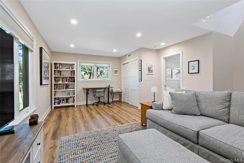 606 Heritage Hills #F Somers, NY 10589