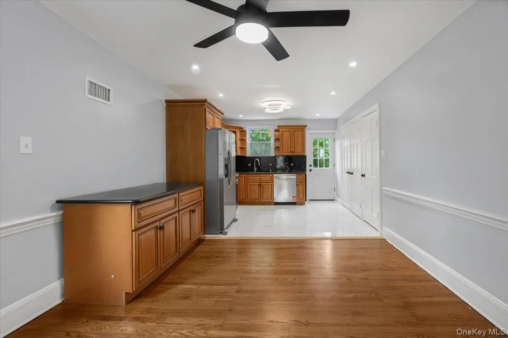 336 W Seaman Avenue Freeport, NY 11520
