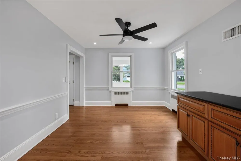 336 W Seaman Avenue Freeport, NY 11520