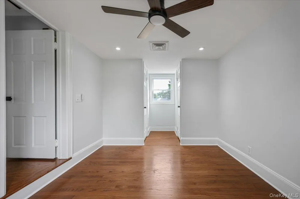 336 W Seaman Avenue Freeport, NY 11520