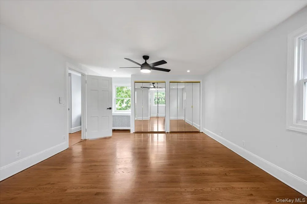 336 W Seaman Avenue Freeport, NY 11520