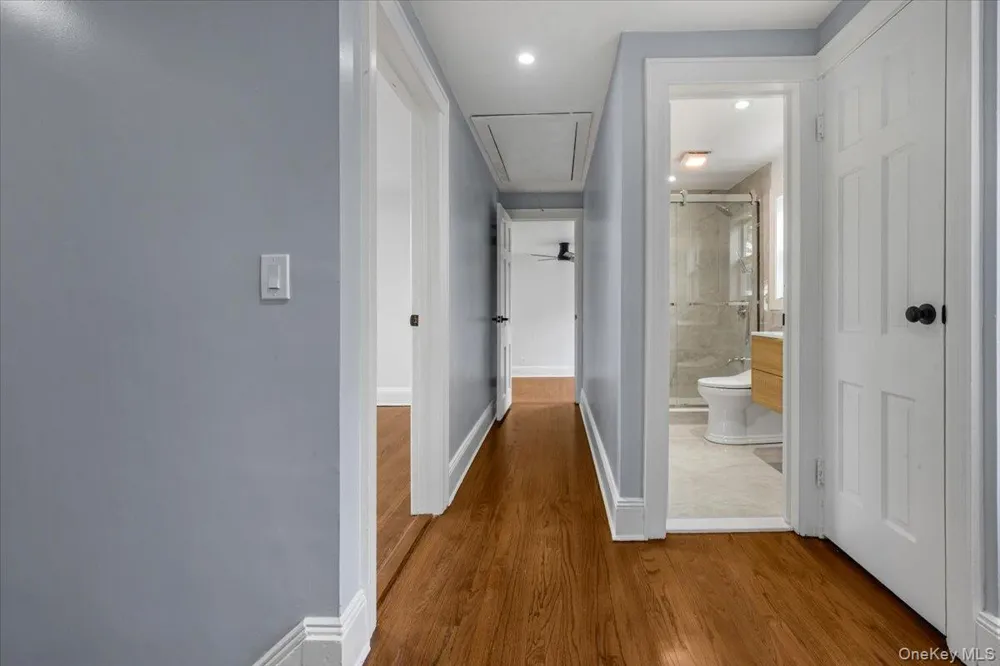 336 W Seaman Avenue Freeport, NY 11520