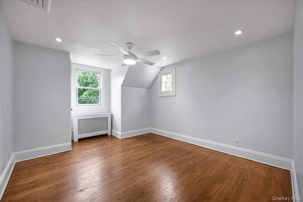 336 W Seaman Avenue Freeport, NY 11520