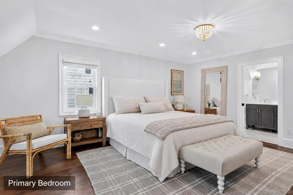 11 Cedar Place Garden City, NY 11530