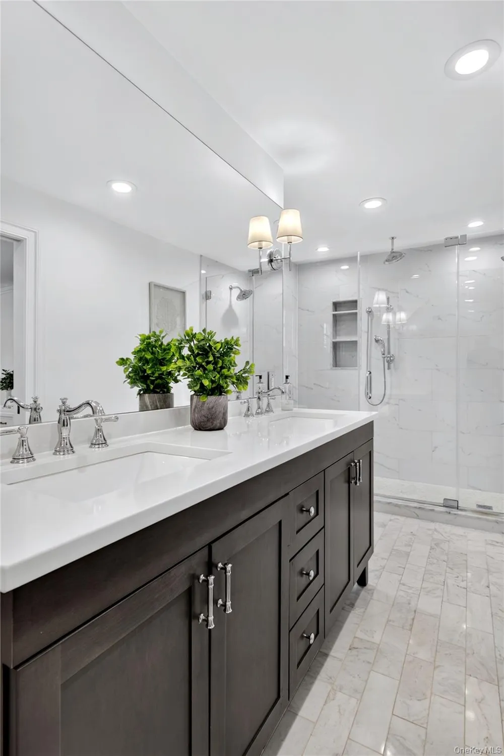 11 Cedar Place Garden City, NY 11530
