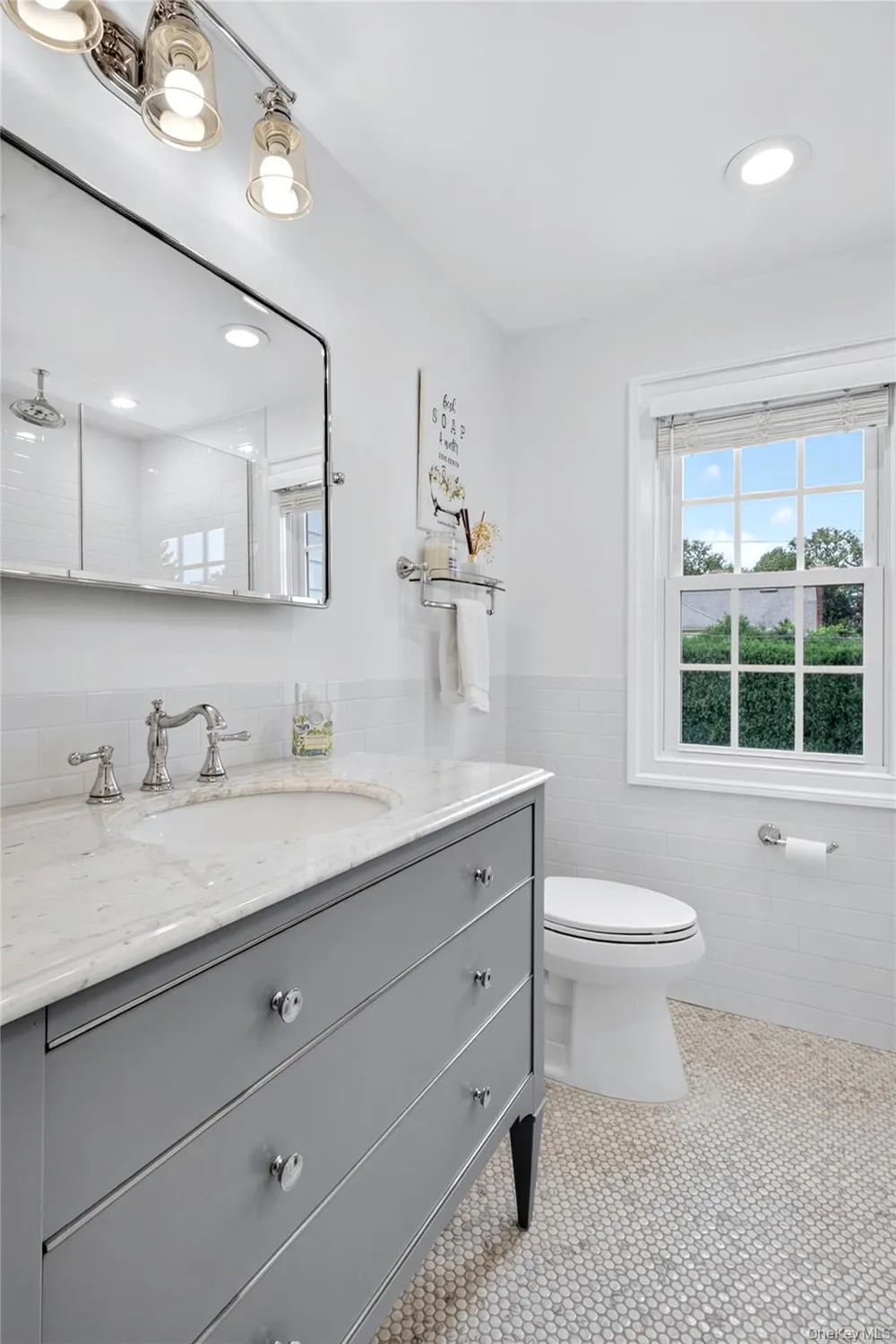 11 Cedar Place Garden City, NY 11530