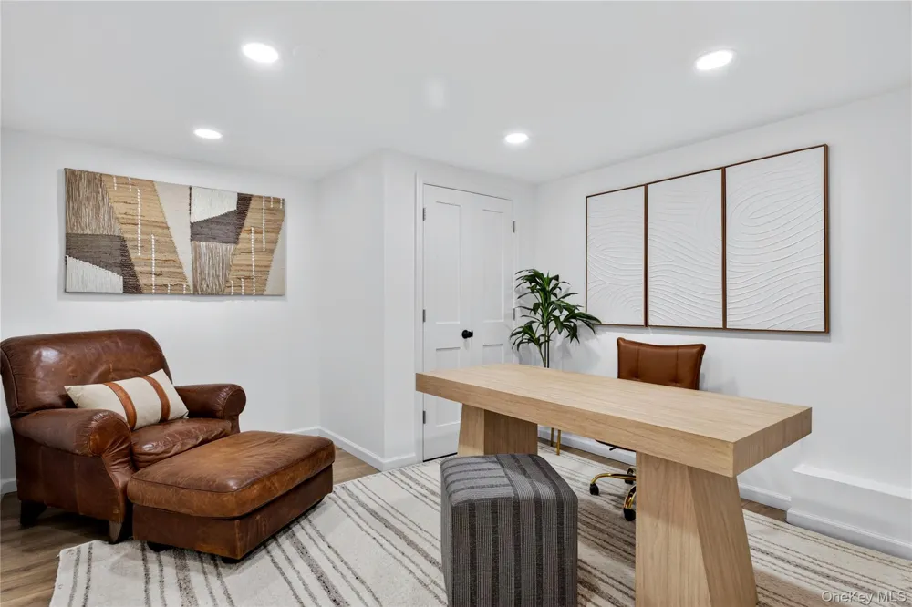 11 Cedar Place Garden City, NY 11530