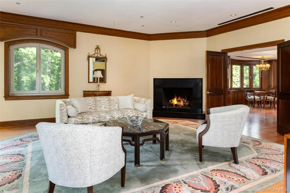 7 Rockledge Road Rye, NY 10580