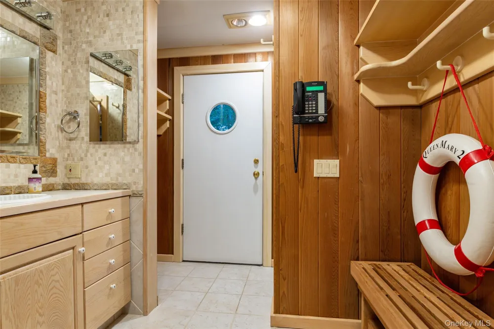 7 Rockledge Road Rye, NY 10580