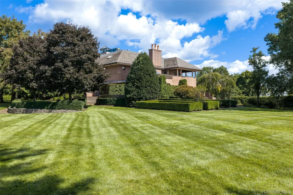 7 Rockledge Road Rye, NY 10580