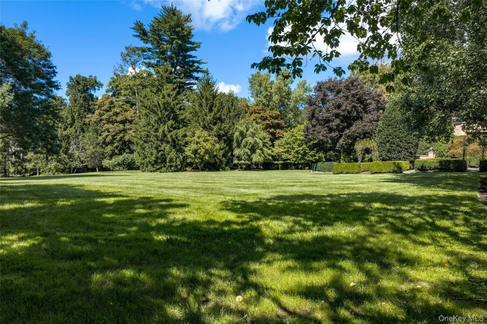 7 Rockledge Road Rye, NY 10580