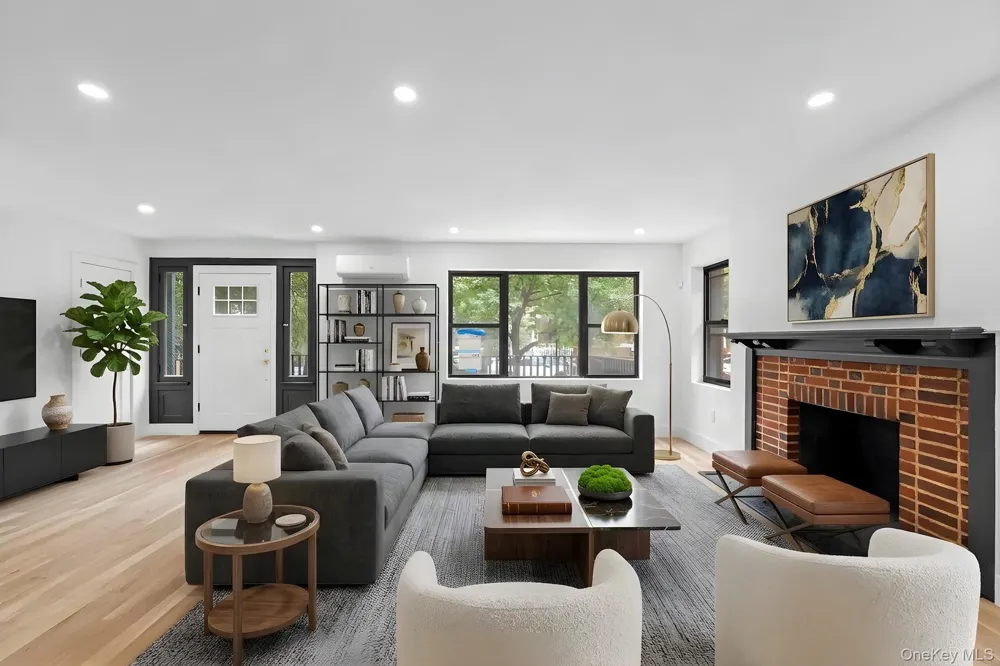 131 Arlington Avenue Brooklyn, NY 11207