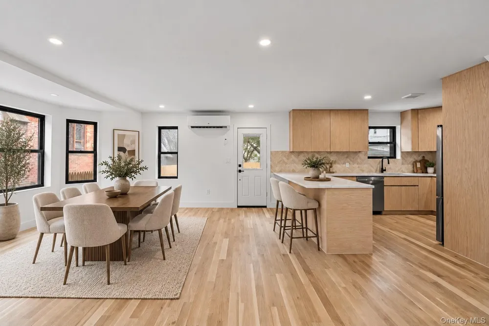 131 Arlington Avenue Brooklyn, NY 11207