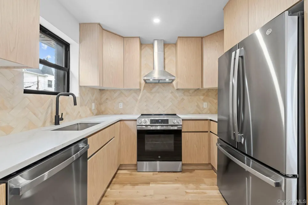 131 Arlington Avenue Brooklyn, NY 11207