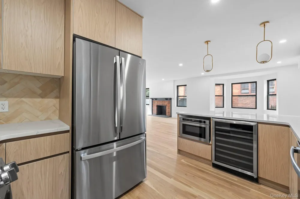 131 Arlington Avenue Brooklyn, NY 11207