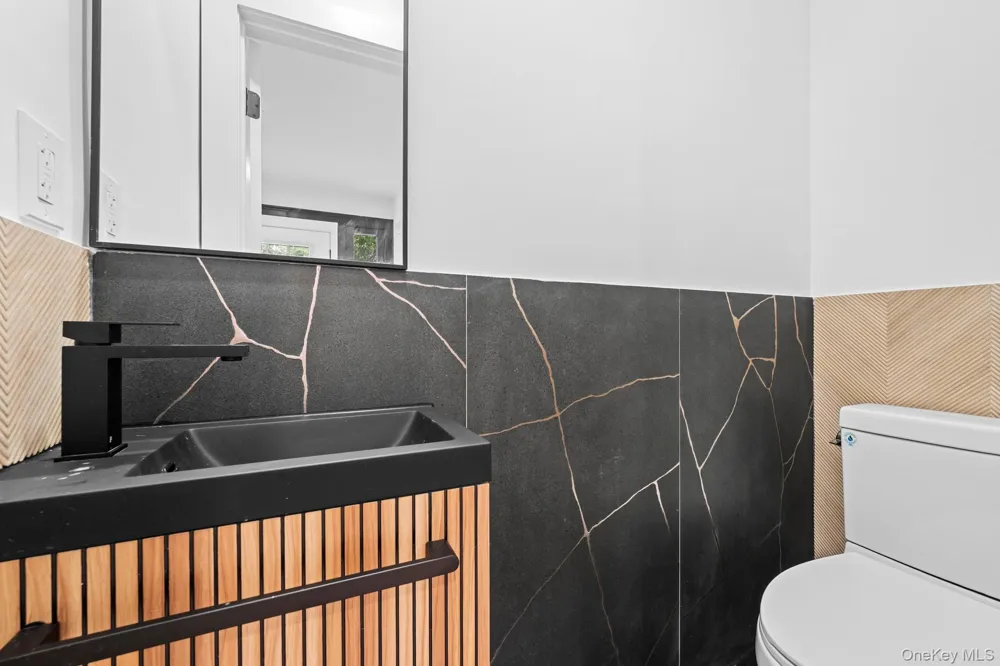 131 Arlington Avenue Brooklyn, NY 11207