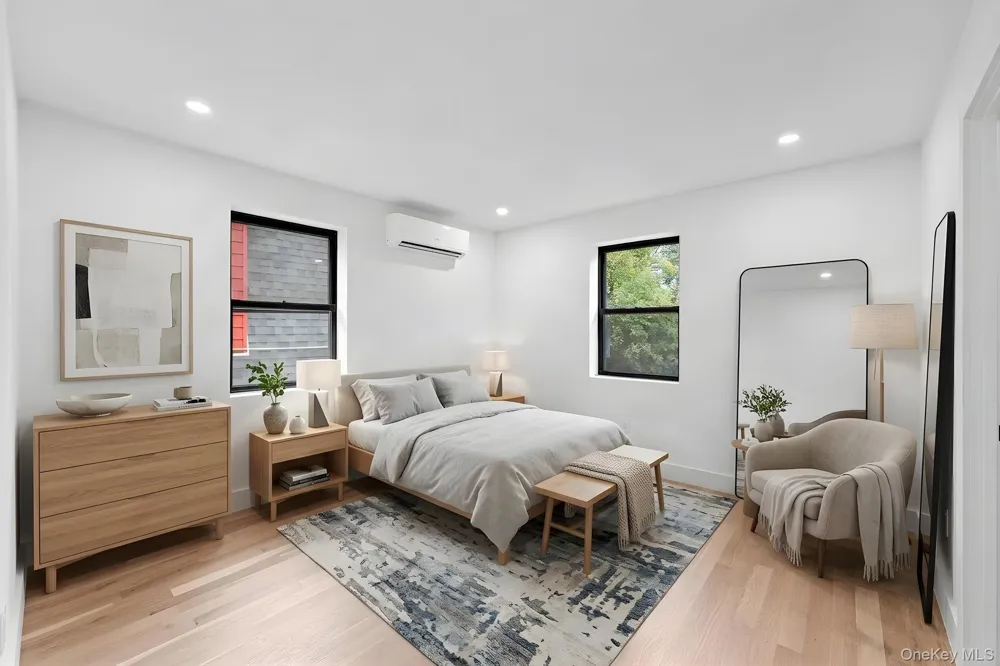 131 Arlington Avenue Brooklyn, NY 11207