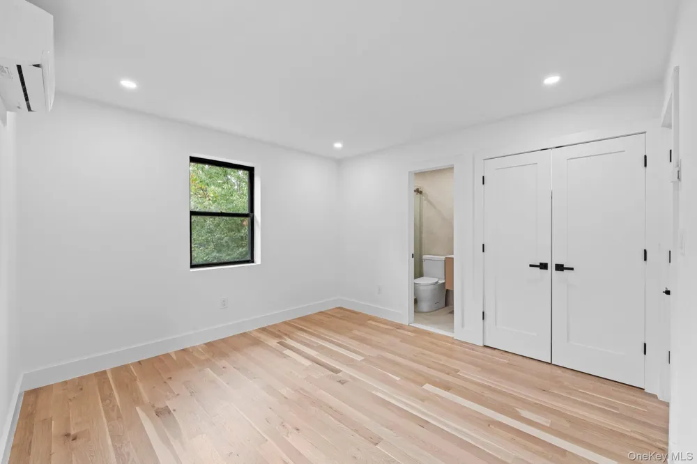 131 Arlington Avenue Brooklyn, NY 11207