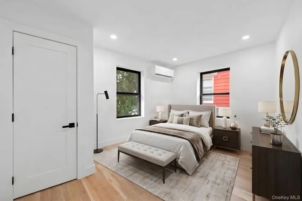 131 Arlington Avenue Brooklyn, NY 11207