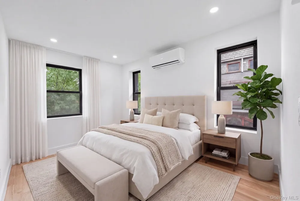 131 Arlington Avenue Brooklyn, NY 11207