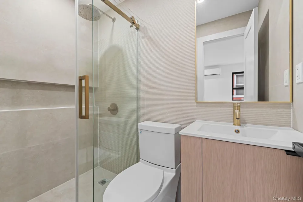 131 Arlington Avenue Brooklyn, NY 11207