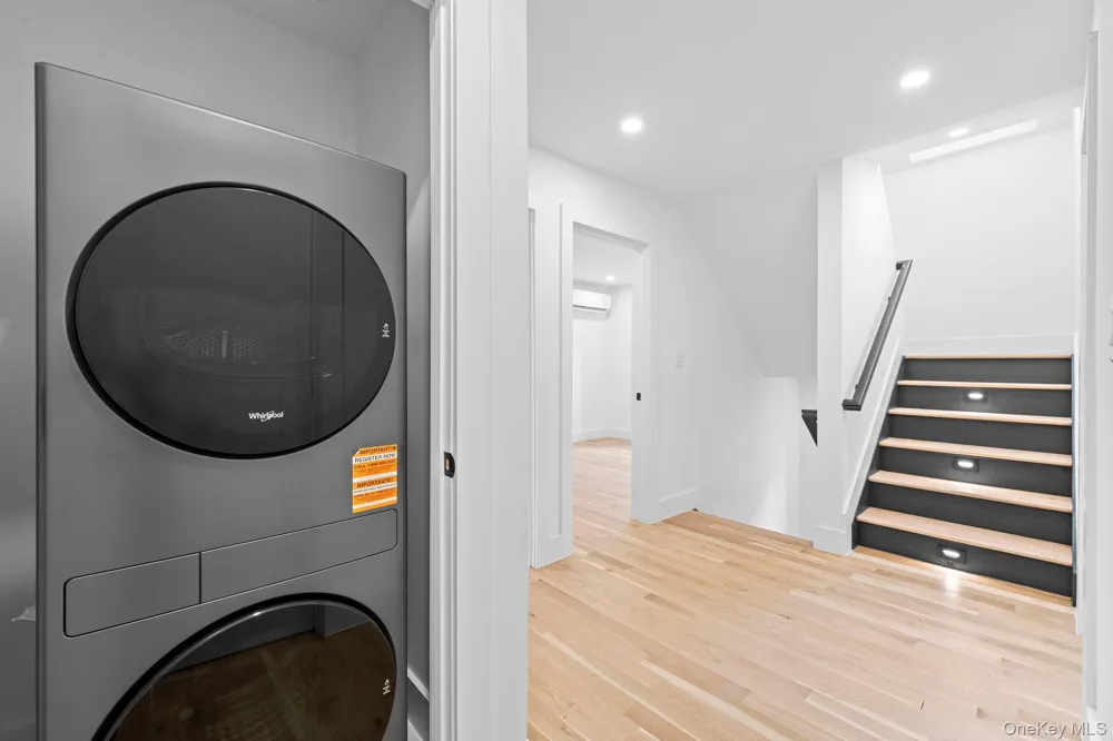 131 Arlington Avenue Brooklyn, NY 11207