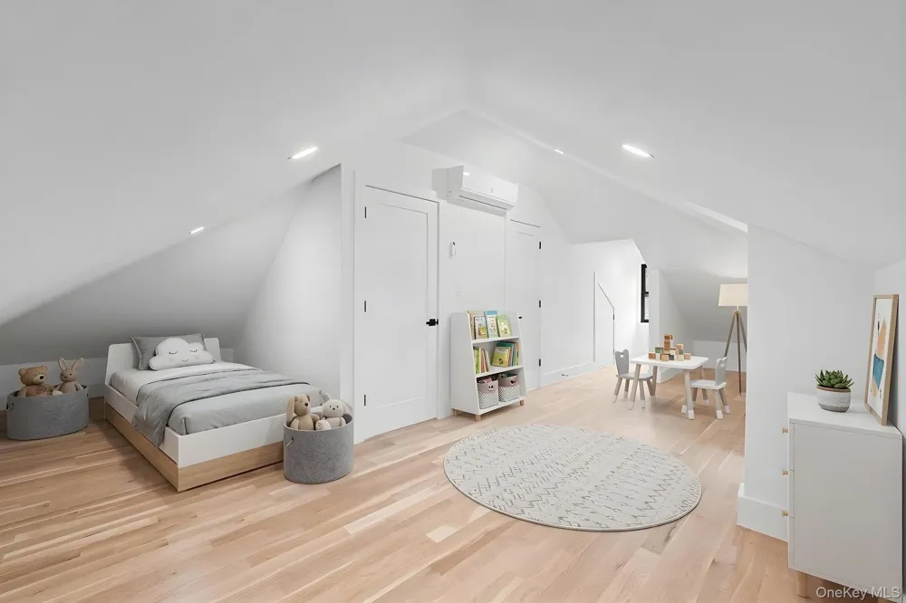 131 Arlington Avenue Brooklyn, NY 11207
