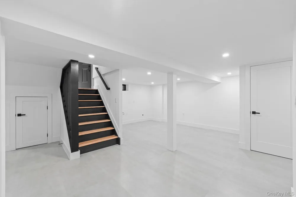 131 Arlington Avenue Brooklyn, NY 11207