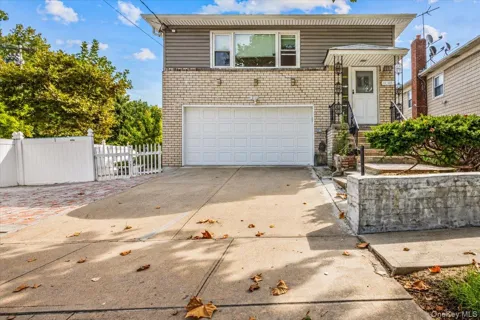 1107 137th Street