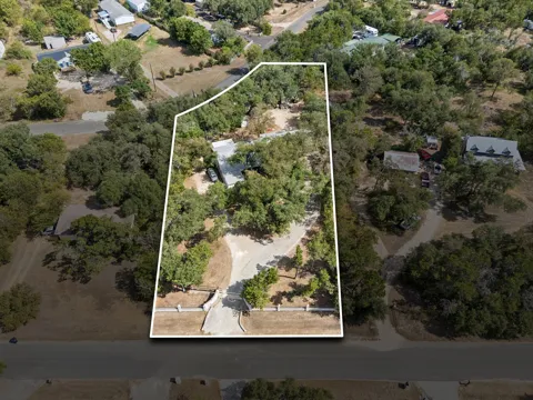 13419 Frostdale Drive