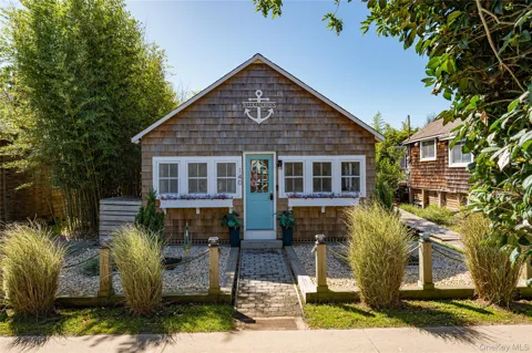 140 Ocean Road