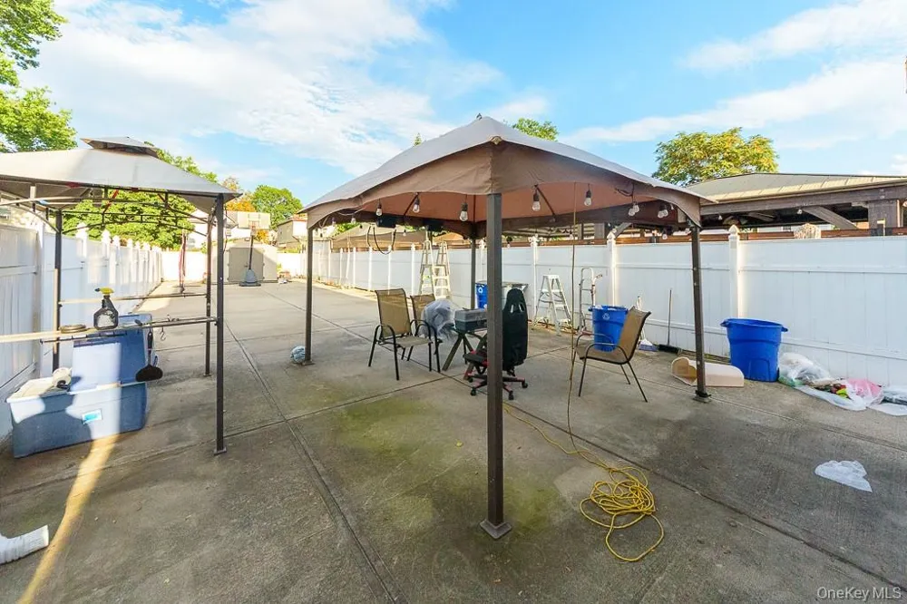 9917 215th Street Queens Village, NY 11429