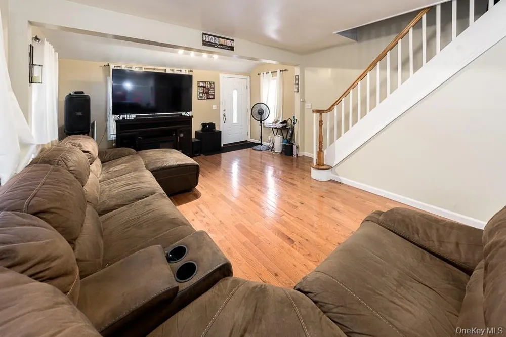 9917 215th Street Queens Village, NY 11429
