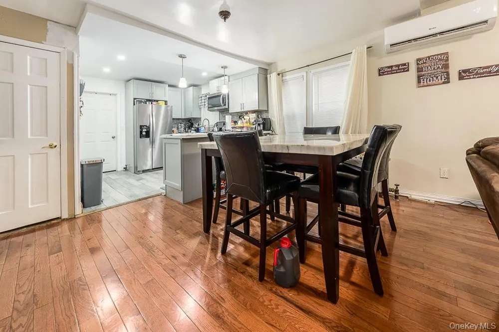 9917 215th Street Queens Village, NY 11429