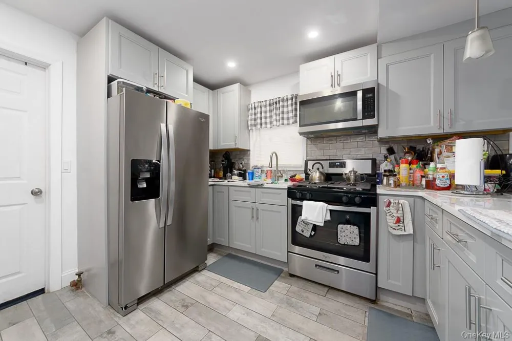 9917 215th Street Queens Village, NY 11429
