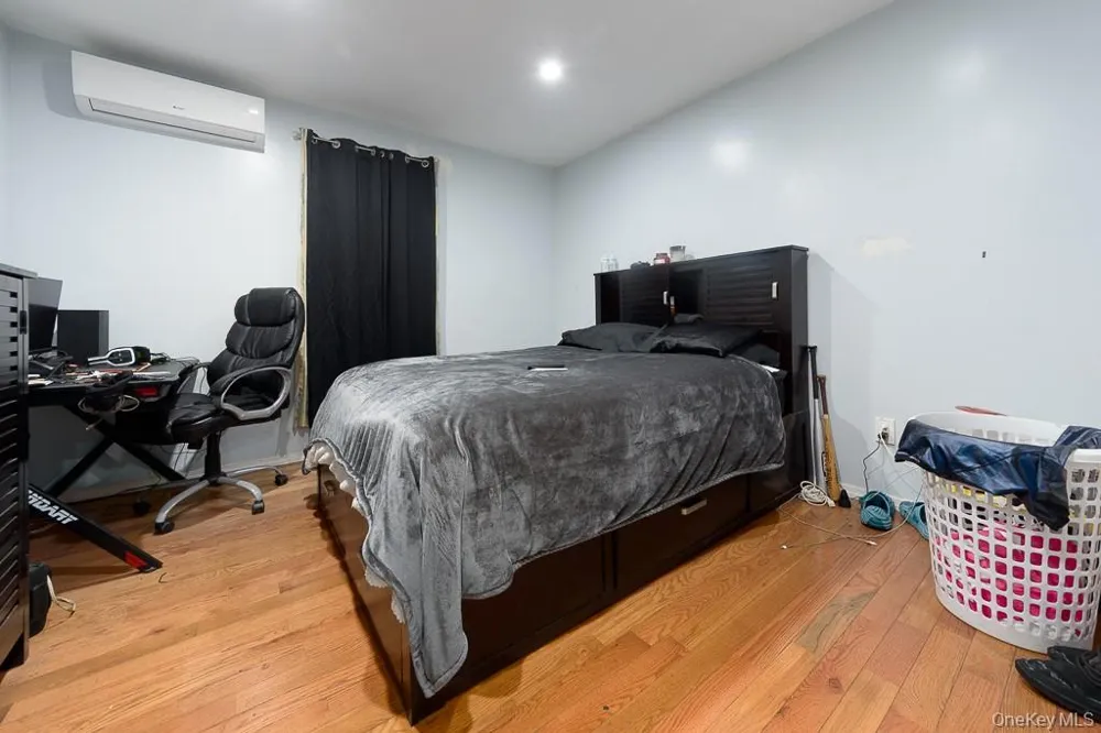 9917 215th Street Queens Village, NY 11429
