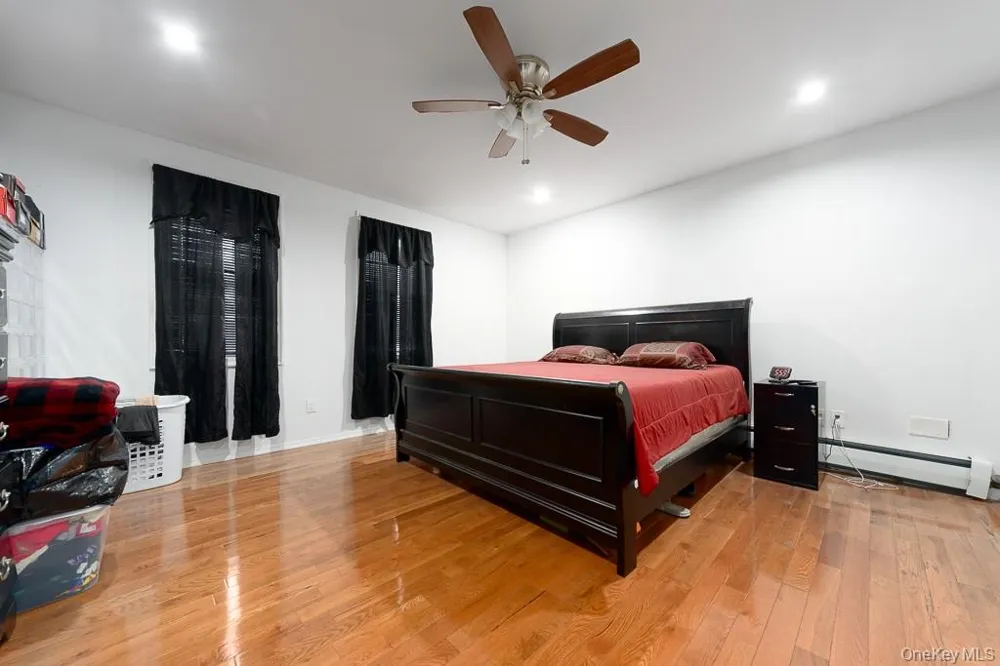 9917 215th Street Queens Village, NY 11429