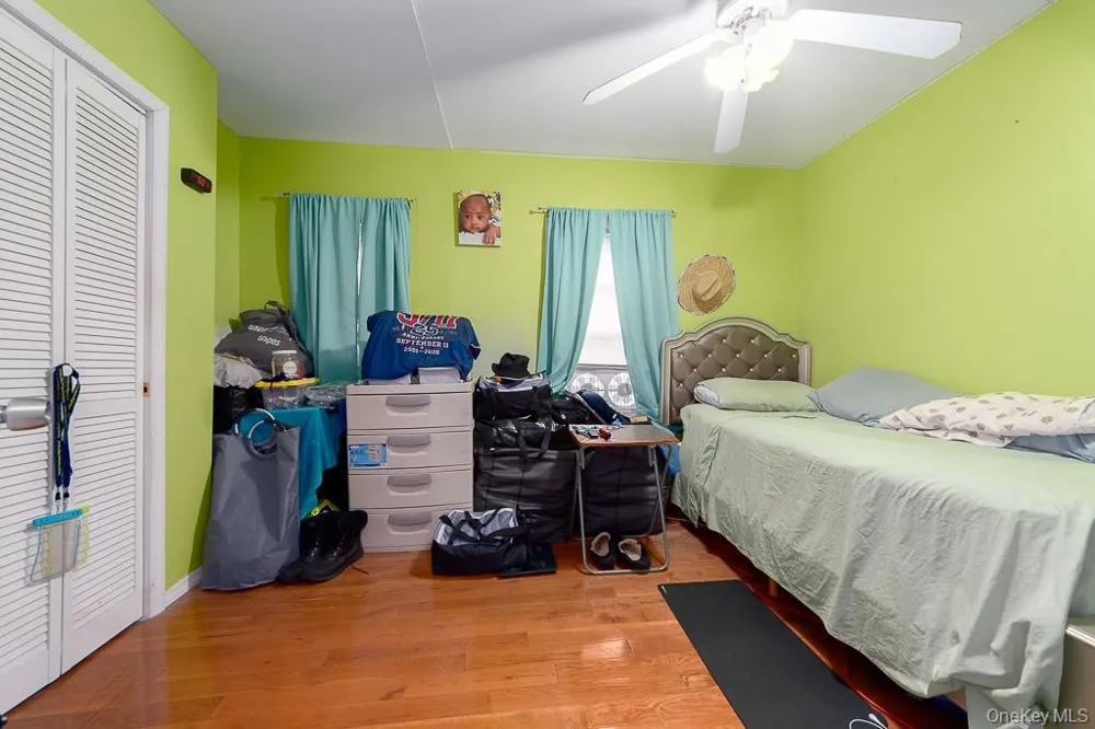 9917 215th Street Queens Village, NY 11429