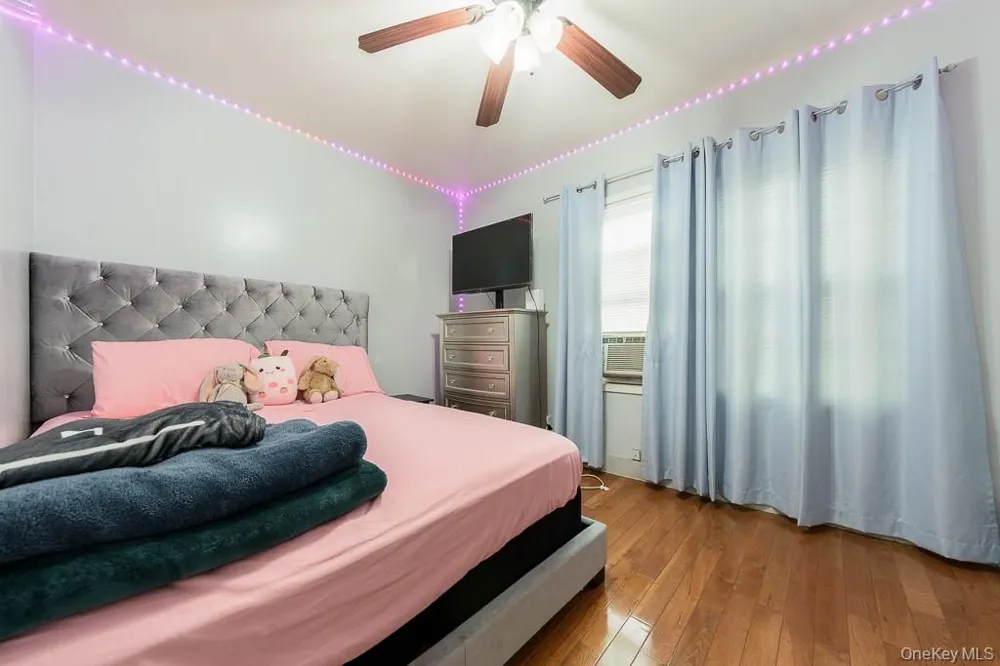 9917 215th Street Queens Village, NY 11429