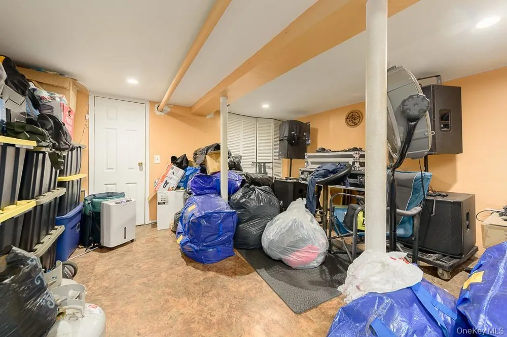 9917 215th Street Queens Village, NY 11429