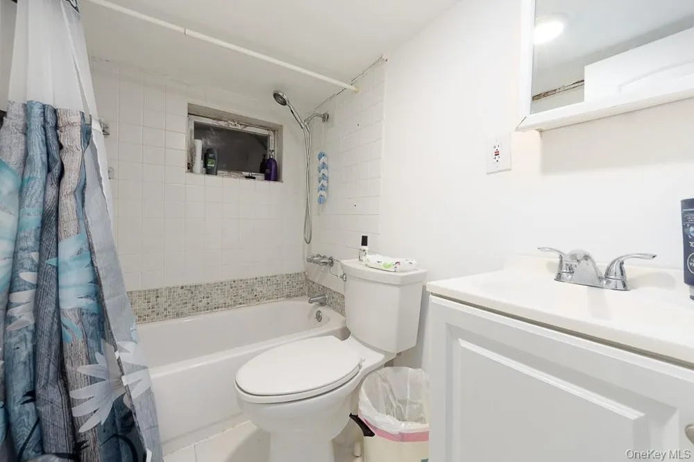 9917 215th Street Queens Village, NY 11429