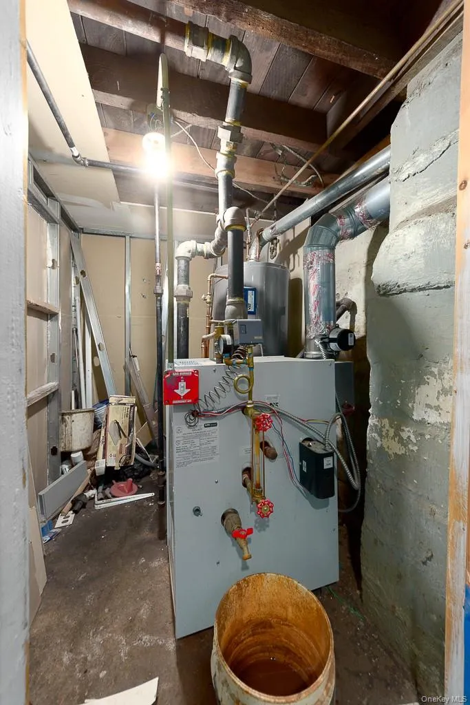 9917 215th Street Queens Village, NY 11429